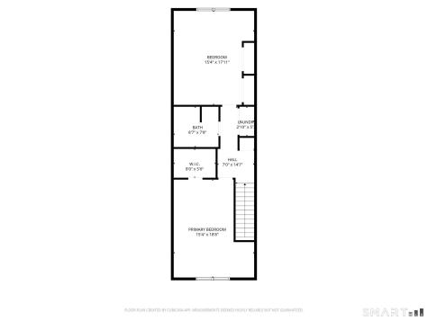 27 Village Road Milford CT 06460