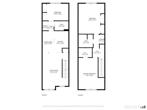27 Village Road Milford CT 06460