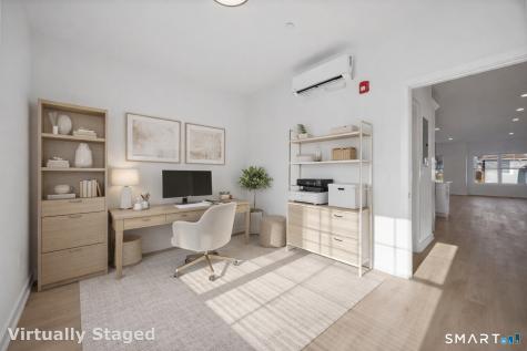 27 Village Road Milford CT 06460