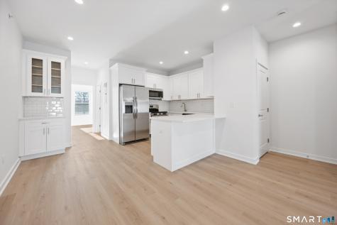27 Village Road Milford CT 06460