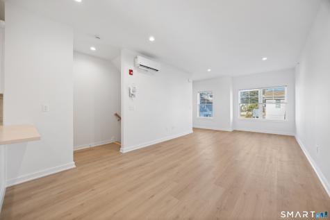 27 Village Road Milford CT 06460