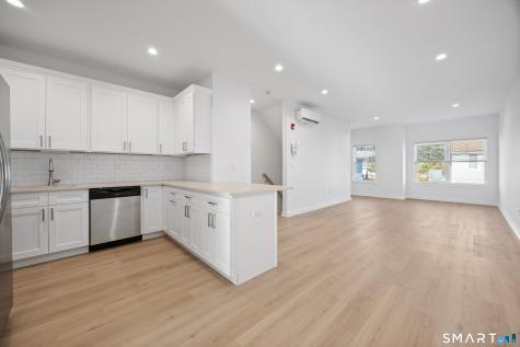 27 Village Road Milford CT 06460