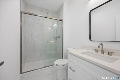 27 Village Road Milford CT 06460