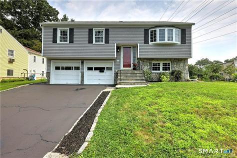 24 Beau Street Norwalk CT 06850