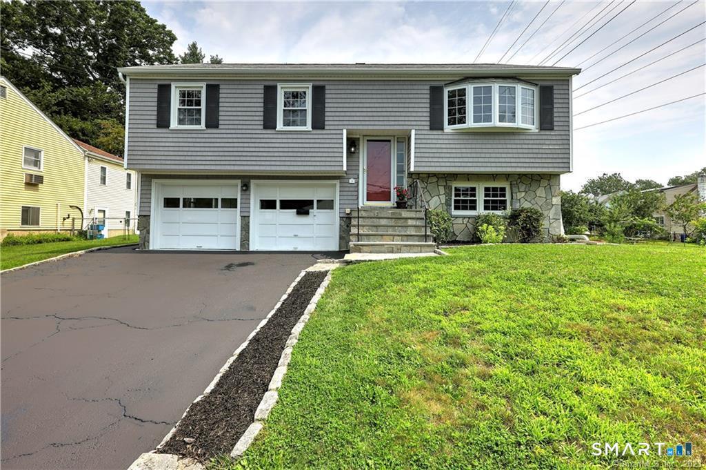 24 Beau Street Norwalk CT 06850