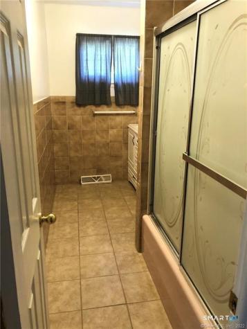 24 Beau Street Norwalk CT 06850