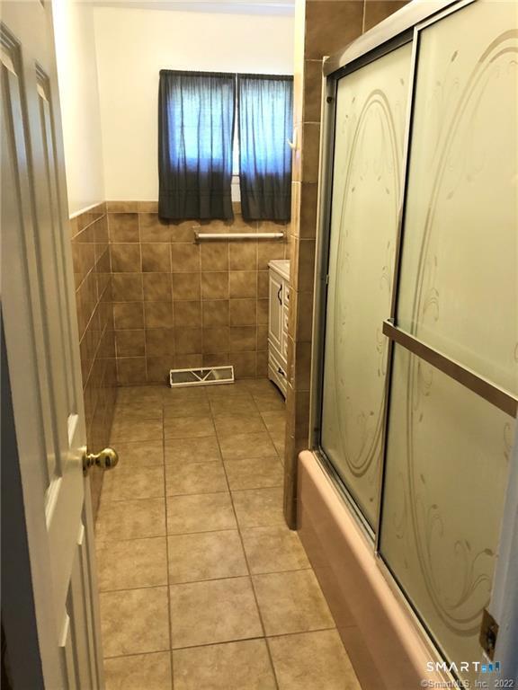 24 Beau Street Norwalk CT 06850