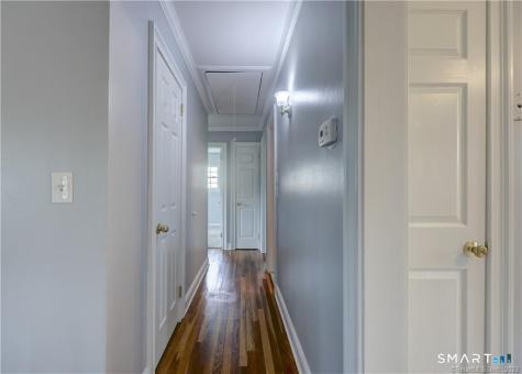 24 Beau Street Norwalk CT 06850