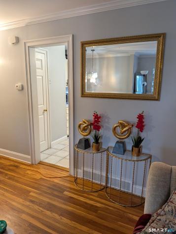 24 Beau Street Norwalk CT 06850