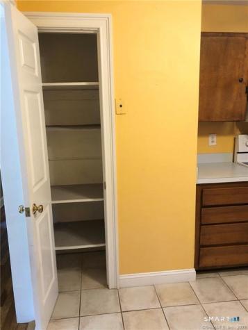 24 Beau Street Norwalk CT 06850