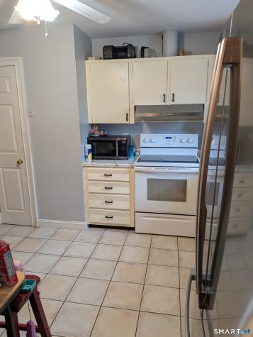 24 Beau Street Norwalk CT 06850