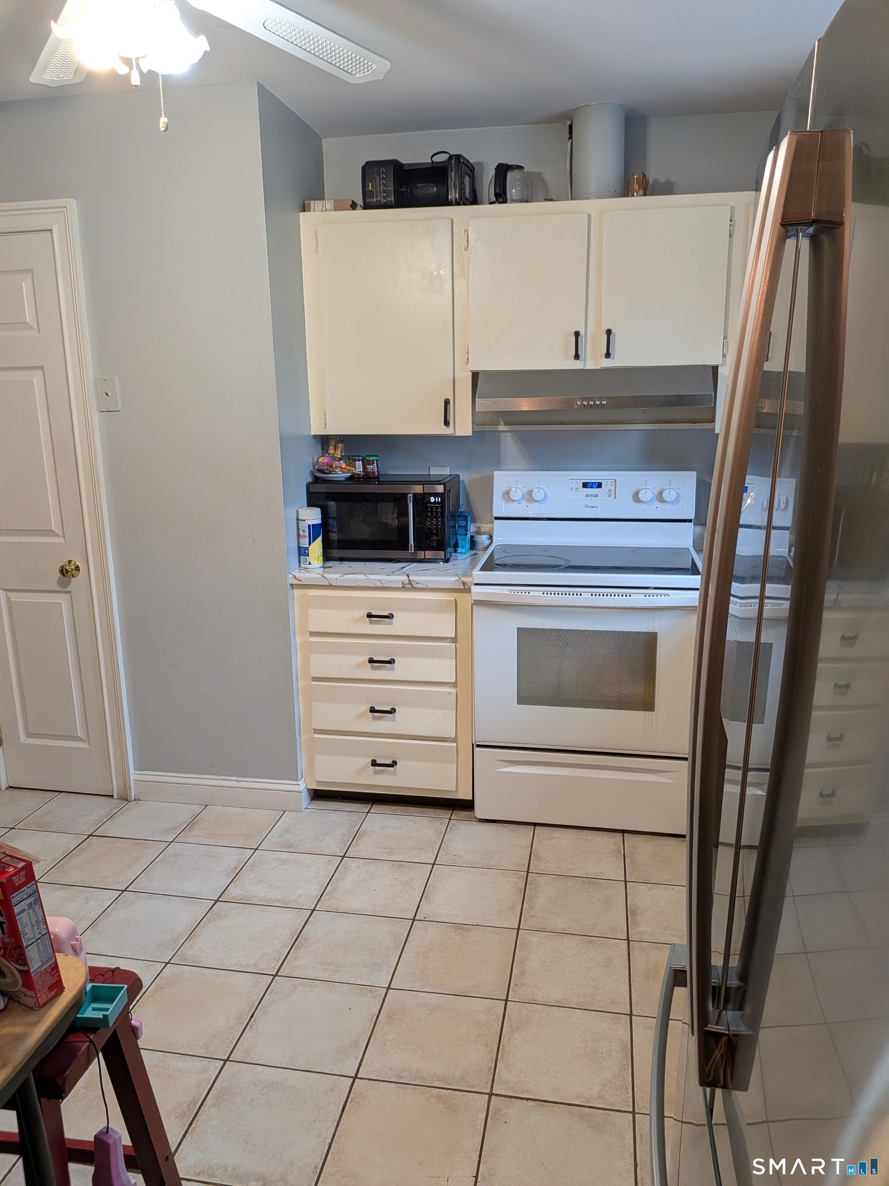 24 Beau Street Norwalk CT 06850