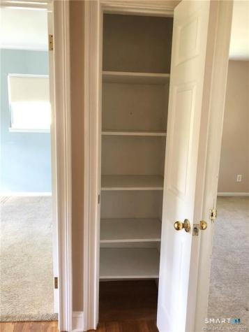 24 Beau Street Norwalk CT 06850