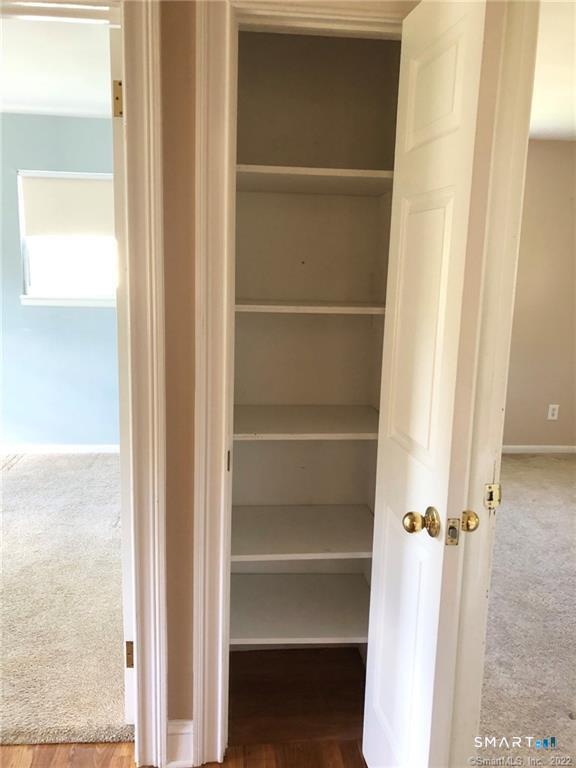 24 Beau Street Norwalk CT 06850