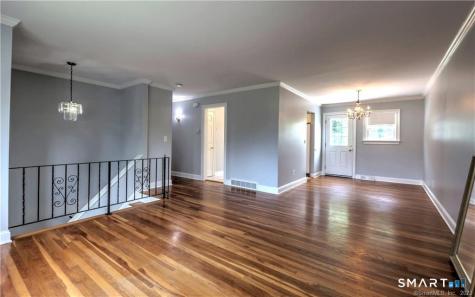 24 Beau Street Norwalk CT 06850