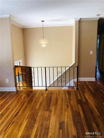 24 Beau Street Norwalk CT 06850