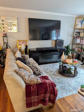 24 Beau Street Norwalk CT 06850