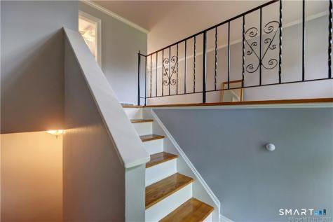 24 Beau Street Norwalk CT 06850