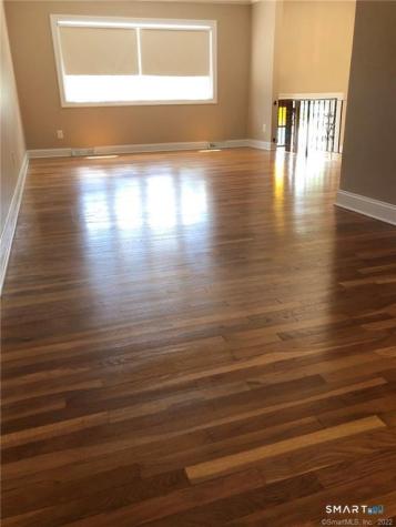 24 Beau Street Norwalk CT 06850