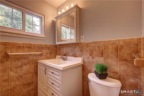 24 Beau Street Norwalk CT 06850