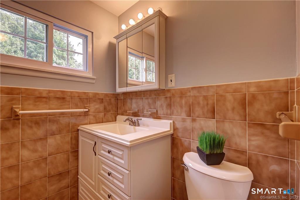 24 Beau Street Norwalk CT 06850