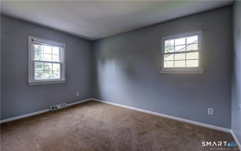 24 Beau Street Norwalk CT 06850