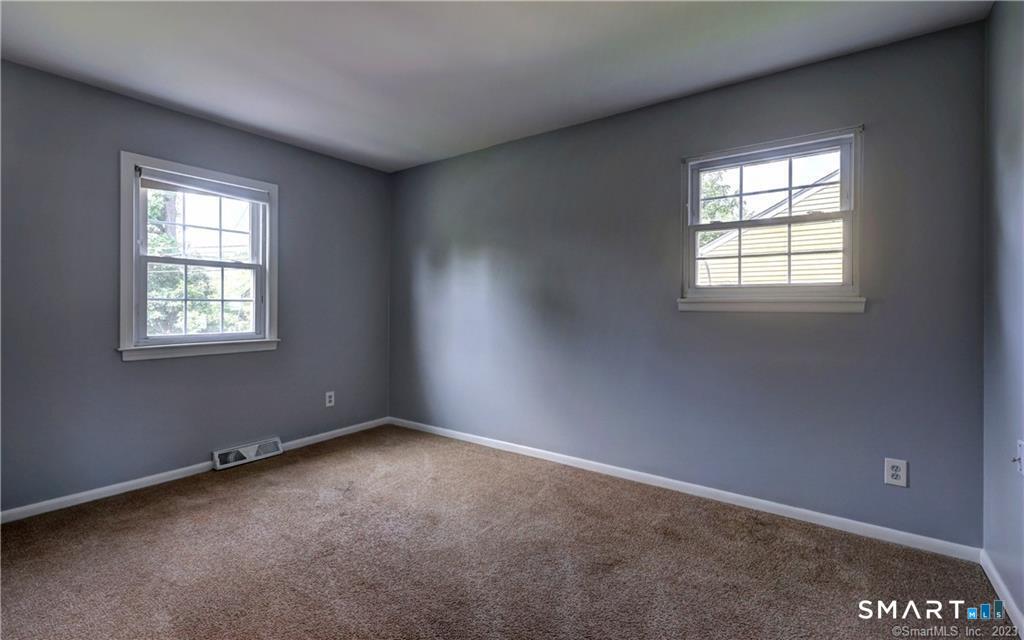 24 Beau Street Norwalk CT 06850