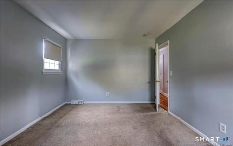 24 Beau Street Norwalk CT 06850