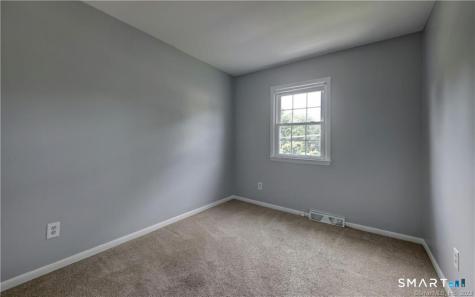 24 Beau Street Norwalk CT 06850
