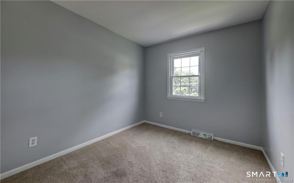 24 Beau Street Norwalk CT 06850