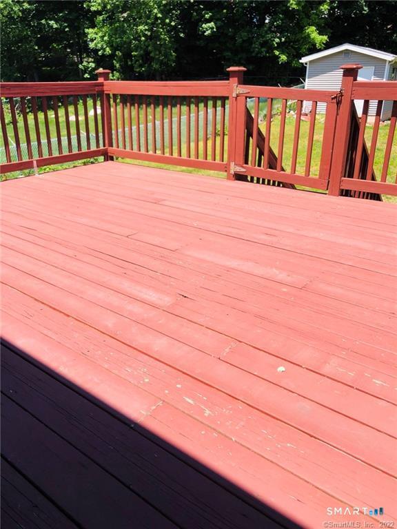 24 Beau Street Norwalk CT 06850