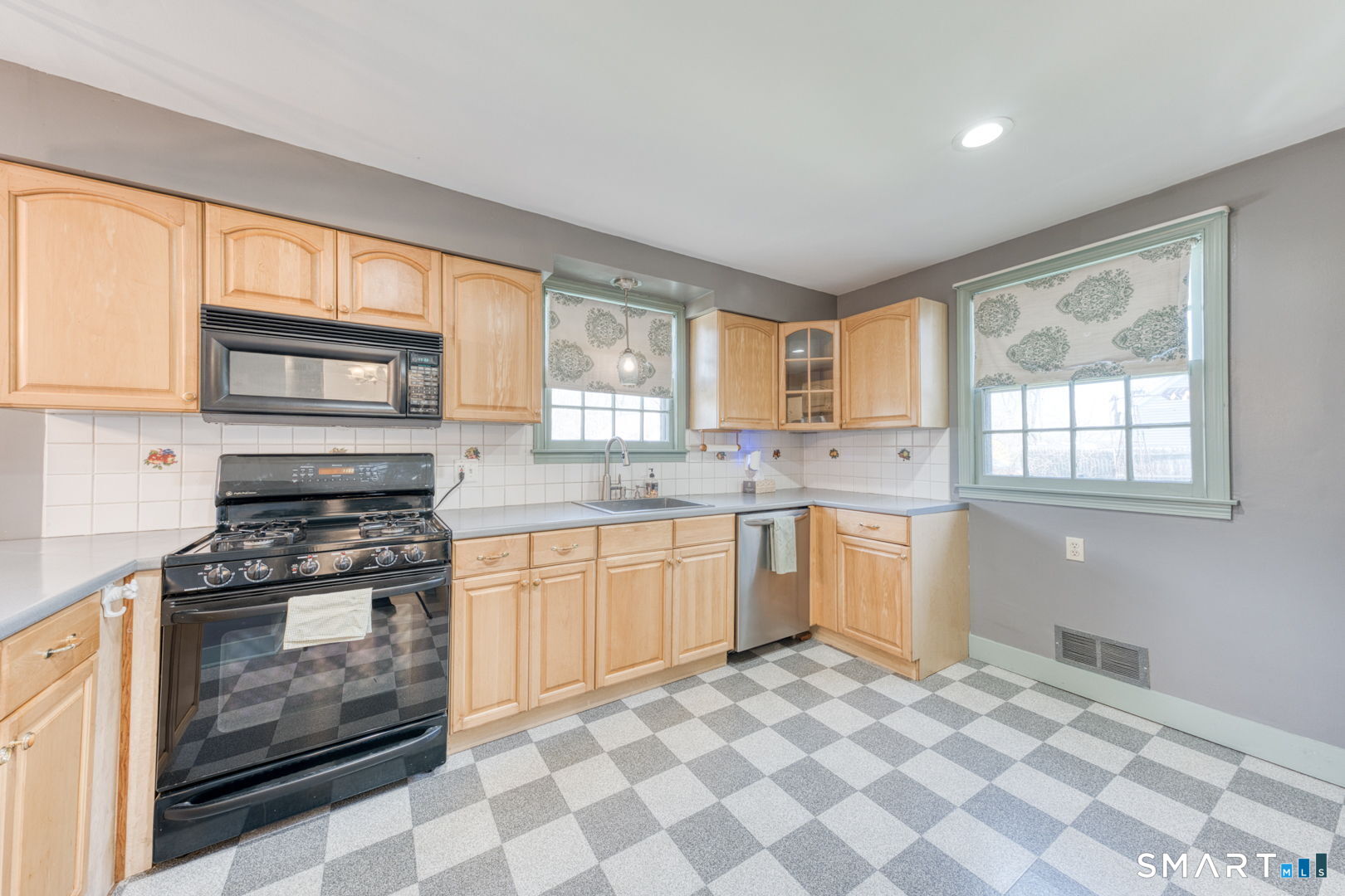 65 Tyler Lake Heights Goshen CT 06756