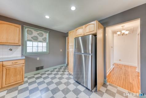 65 Tyler Lake Heights Goshen CT 06756
