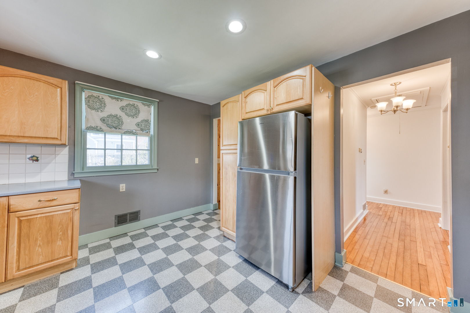 65 Tyler Lake Heights Goshen CT 06756