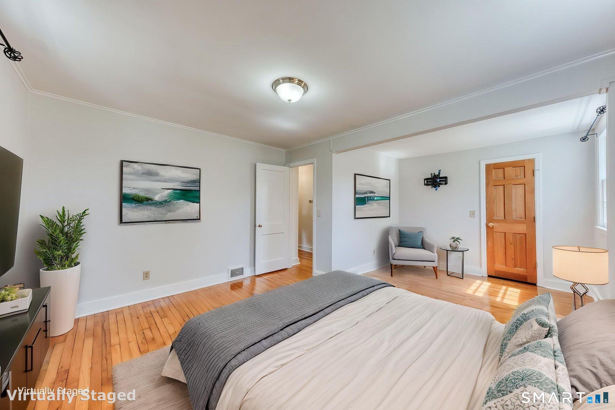 65 Tyler Lake Heights Goshen CT 06756