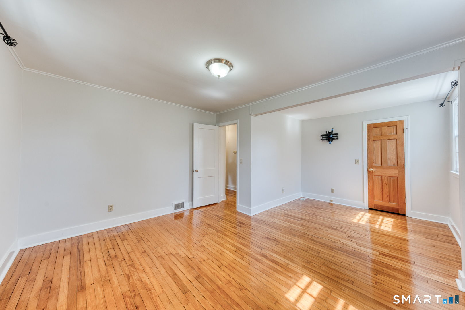 65 Tyler Lake Heights Goshen CT 06756
