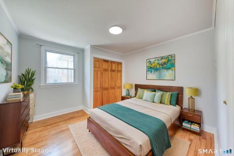 65 Tyler Lake Heights Goshen CT 06756
