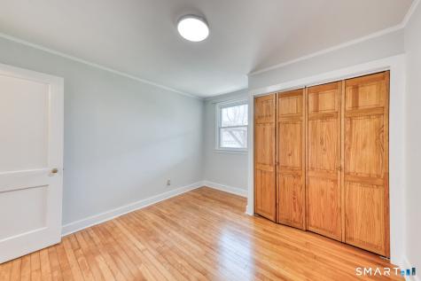 65 Tyler Lake Heights Goshen CT 06756
