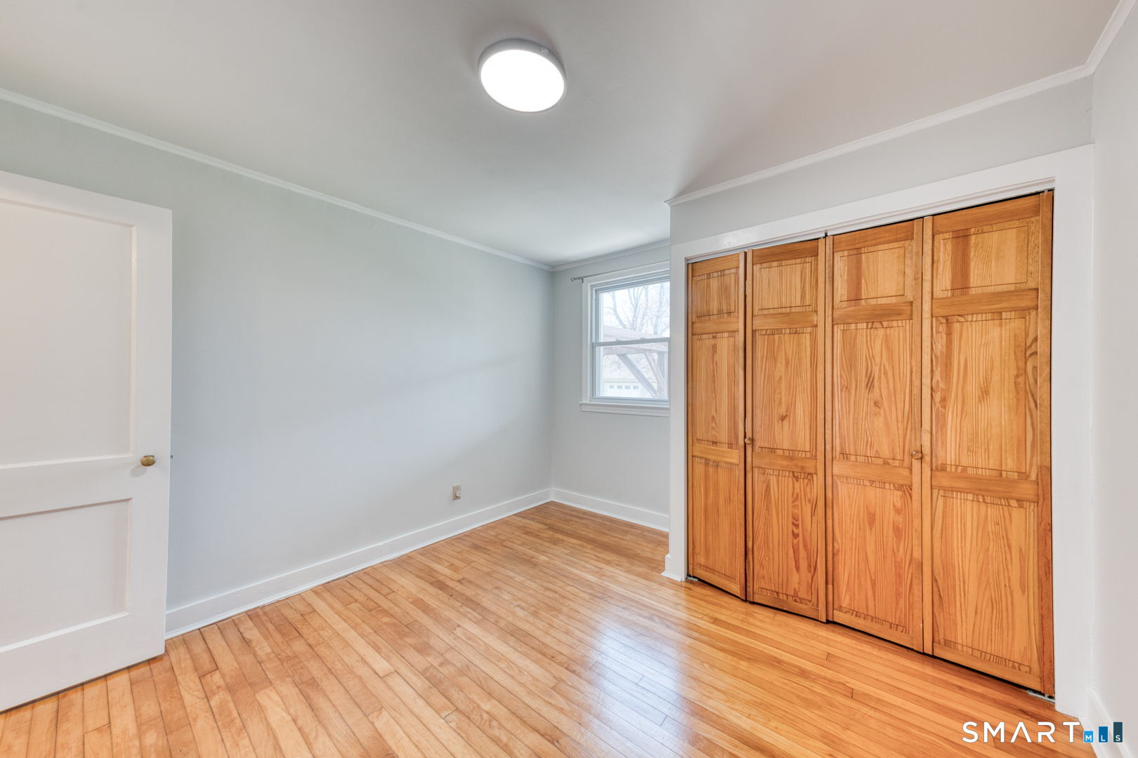 65 Tyler Lake Heights Goshen CT 06756