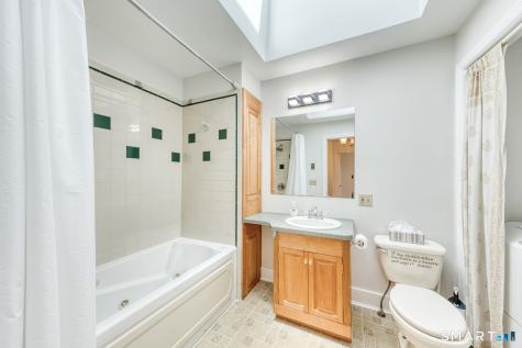 65 Tyler Lake Heights Goshen CT 06756