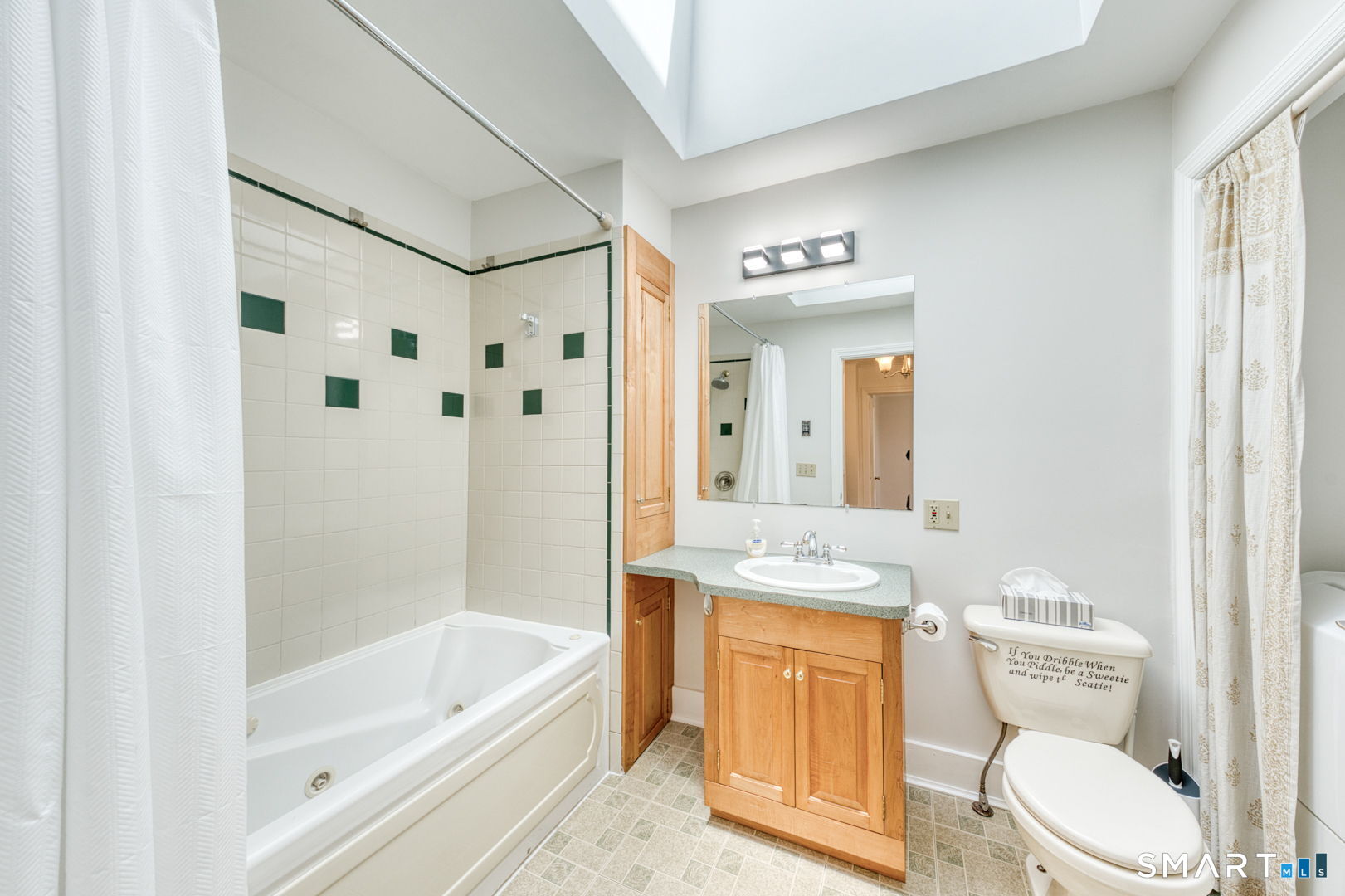 65 Tyler Lake Heights Goshen CT 06756