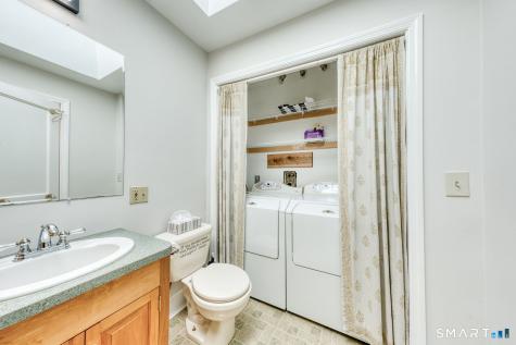 65 Tyler Lake Heights Goshen CT 06756