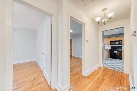 65 Tyler Lake Heights Goshen CT 06756