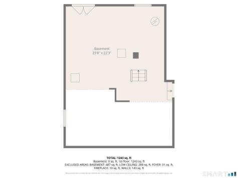 65 Tyler Lake Heights Goshen CT 06756