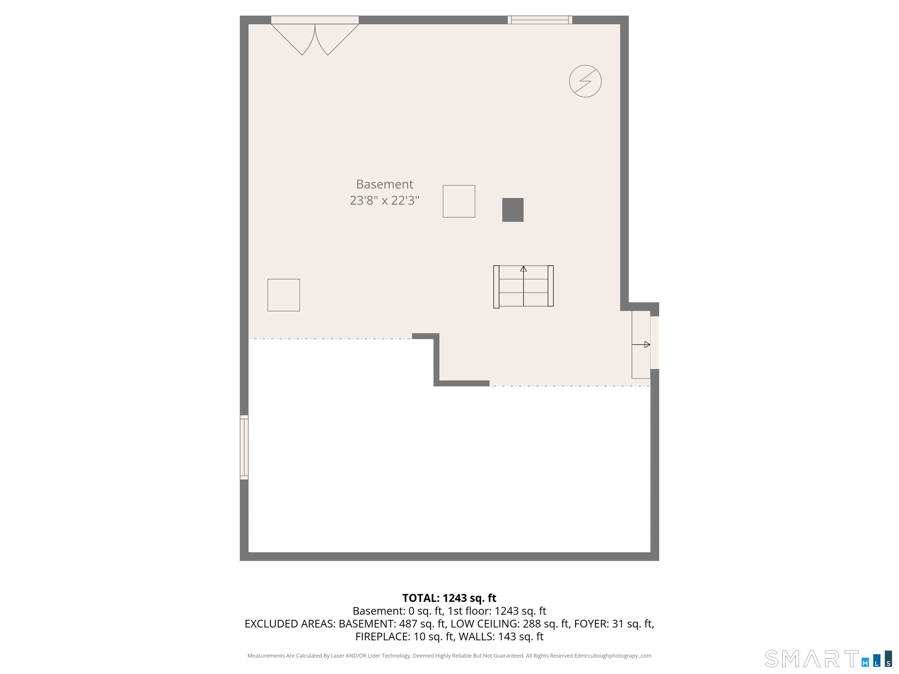65 Tyler Lake Heights Goshen CT 06756