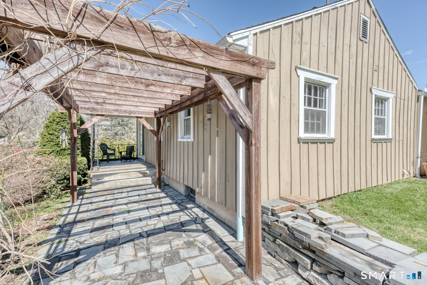 65 Tyler Lake Heights Goshen CT 06756