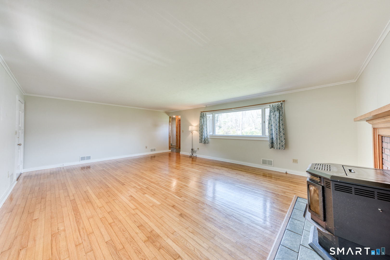 65 Tyler Lake Heights Goshen CT 06756