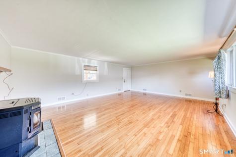 65 Tyler Lake Heights Goshen CT 06756