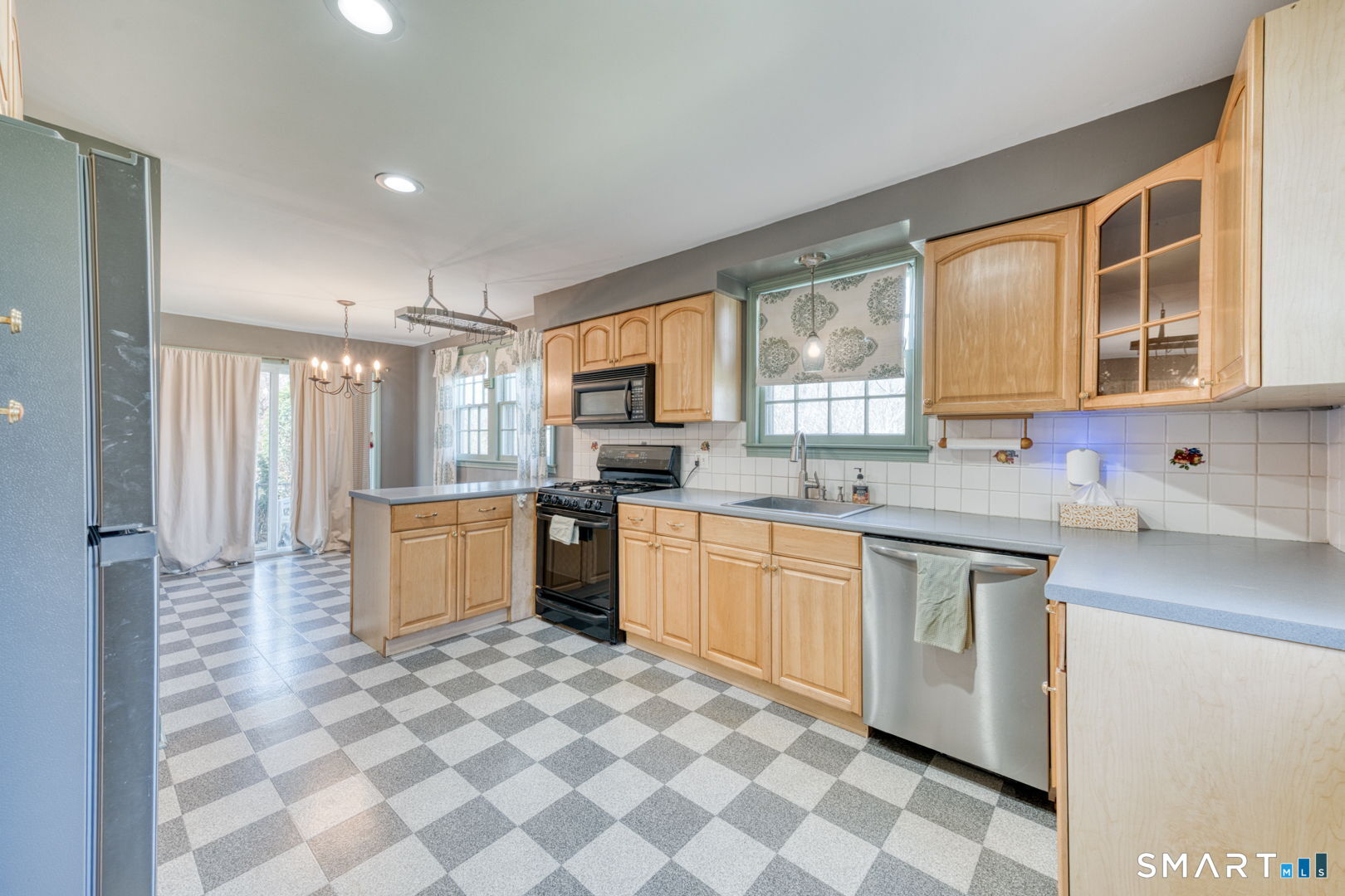 65 Tyler Lake Heights Goshen CT 06756