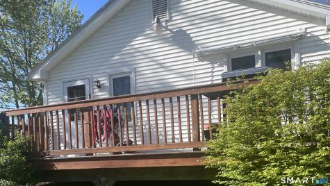 260 South Grand Street Suffield CT 06093